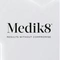 Medik8
