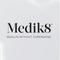 Medik8