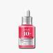 Освітлююча сироватка з ніацинамідом та ТХА кислотою ANUA 10% Niacinamide + 4% Tranexamic Acid Dark Spot Correcting Serum AN40 фото 1