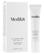 Освітлювальний бальзам для шкіри навколо очей Medik8 Illuminating Eye Balm, 15 ml 681 фото 1